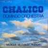 Domingo Orchestra - Chalico 