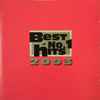 Various - Best Of No.1 Hits 2003