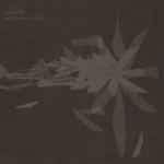 Cocklobin – Dark Design Catalog (2009, CD) - Discogs