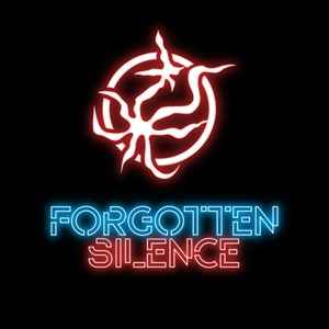 Forgotten Silence on Discogs