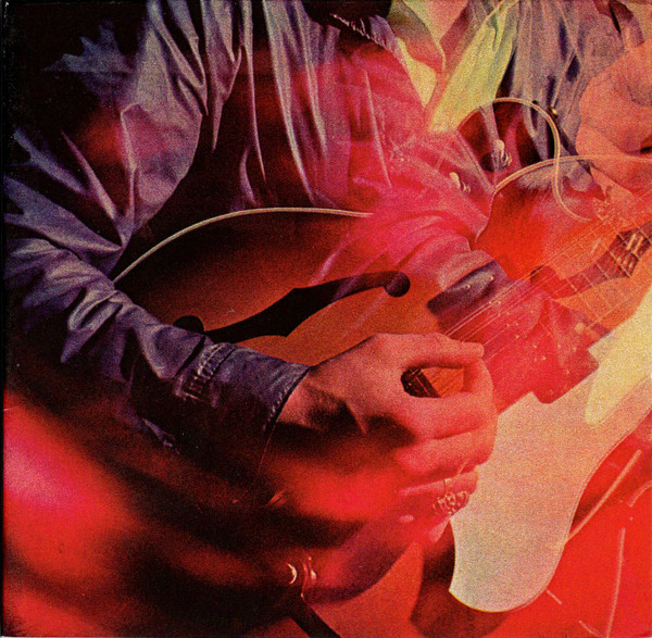 Chromatics - Kill For Love | Releases | Discogs