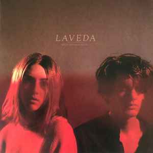 Laveda – What Happens After (2020, 180 Gram, Vinyl) - Discogs