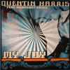 Quentin Harris Feat. Margaret Grace - My Joy