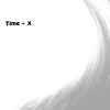 Richie B (5) - Time + X