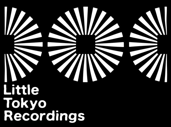 Little Tokyo Recordings Discography | Discogs