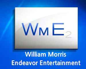William Morris Endeavor Entertainment