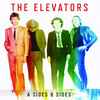 The Elevators (3) - A Sides B Sides