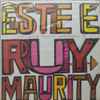 Ruy Maurity - Êste É