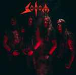 ladda ner album Sodom - Sodom 2 1995 2001