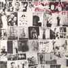 Rolling Stones* - Exile On Main St