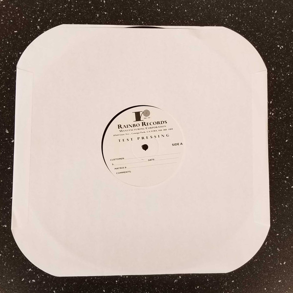 American Football – American Football (2014, Vinyl) - Discogs