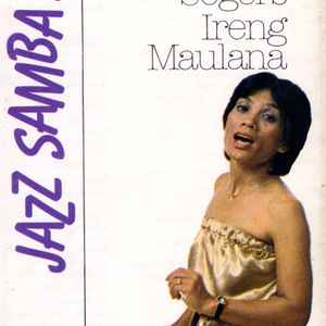 Indonesia and Bossa Nova music from the 1980s | Discogs