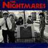 The Nightmares (4) - Baseball Altamont