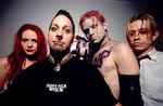 télécharger l'album Coal Chamber - The Best Of Coal Chamber