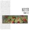 Kiefer* - Manifeste