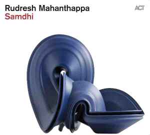 Samdhi - Rudresh Mahanthappa