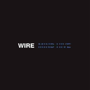 Wire – Not About To Die (Studio Demos 1977-1978) (2022, Vinyl