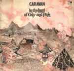 Caravan – In The Land Of Grey And Pink (Gatefold, Vinyl) - Discogs
