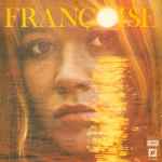 Cover of Françoise, 1967, Vinyl