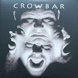Odd Fellows Rest - Crowbar