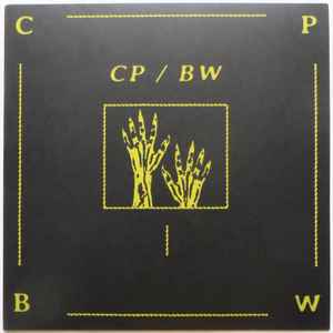 CP* / BW* - CP / BW