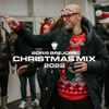 Boris Brejcha - Christmas Mix 2022