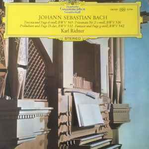 安心の販売 CD/NICOLA HALL BACH/MERTZ/WALTON/TORROBA/RODRIGO /【J22