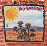 Extremoduro-rock Transgresivo - Vinilo — Palacio de la Música