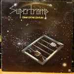 Supertramp - Crime of Century. PRECINTADO. Disco de vinilo. 180 Gram. 1999