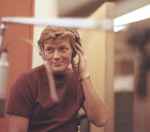 télécharger l'album Bob Crewe - Shes Only Wonderful On The Street Where You Live