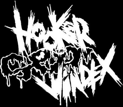 Hooker Spit Windex | Discography | Discogs