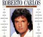 Cover of Todos Sus Grandes Éxitos (Sus 20 Mejores Canciones), 1990, Vinyl