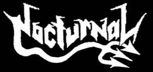 Nocturnal (11)