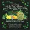 Various - The Best Irish Pub Songs - Volume 1