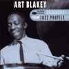 Art Blakey - Jazz Profile: Art Blakey