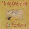 King Creosote - So Forlorn