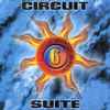 Various - Circuit Suite - Volume 6