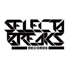 Selecta Breaks Records on Discogs