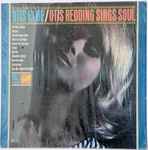 Cover of Otis Blue / Otis Redding Sings Soul, 1965-09-15, Vinyl