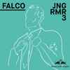 Falco - JNG RMR 3