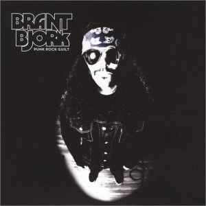 Brant Bjork And The Bros – Somera Sól (2007, Vinyl) - Discogs