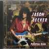 Jason Becker - Perpetual Burn