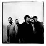 ladda ner album Mogwai - Crossing The Road Material Radio Edit