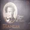 Gustav Mahler - Great Men Of Music
