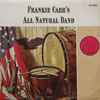 Frankie Carr - Frankie Carr's All Natural Band