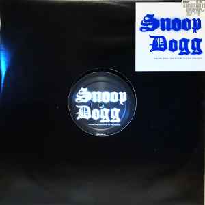 Snoop Dogg – From Tha Church To Da Palace (2003, Vinyl) - Discogs