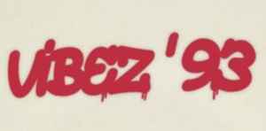 Vibez '93 on Discogs