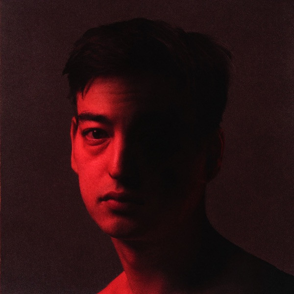 Joji – Nectar (2021, Red, Vinyl) - Discogs