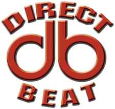 Direct Beat on Discogs
