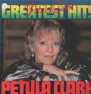 Greatest Hits (Vinyl, LP, Compilation) for sale